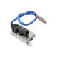 CAPTEUR NOX APRES CAT OEM AMPRO